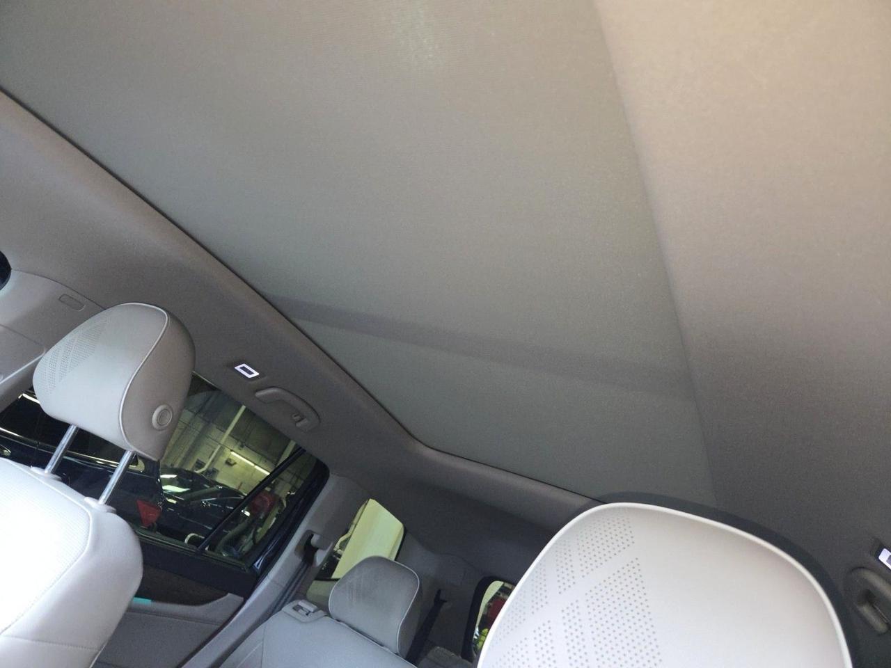 2025 Volkswagen Atlas 2.0T SEL Premium R-Line Panoramic Roof Ventilated Seats Portland OR