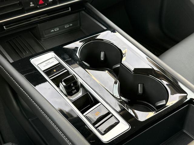 2025 Volkswagen Atlas 2.0T SEL Premium R-Line San Juan Capistrano CA