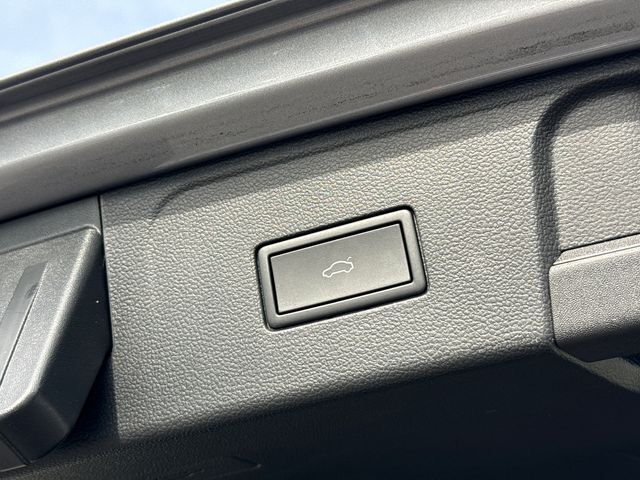 2025 Volkswagen Atlas 2.0T SEL Premium R-Line San Juan Capistrano CA