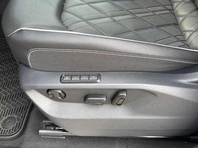 2025 Volkswagen Atlas 2.0T SEL Premium R-Line San Juan Capistrano CA