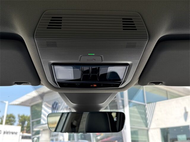 2025 Volkswagen Atlas 2.0T SEL Premium R-Line San Juan Capistrano CA