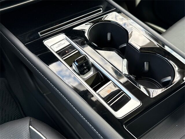 2025 Volkswagen Atlas 2.0T SEL Premium R-Line San Juan Capistrano CA