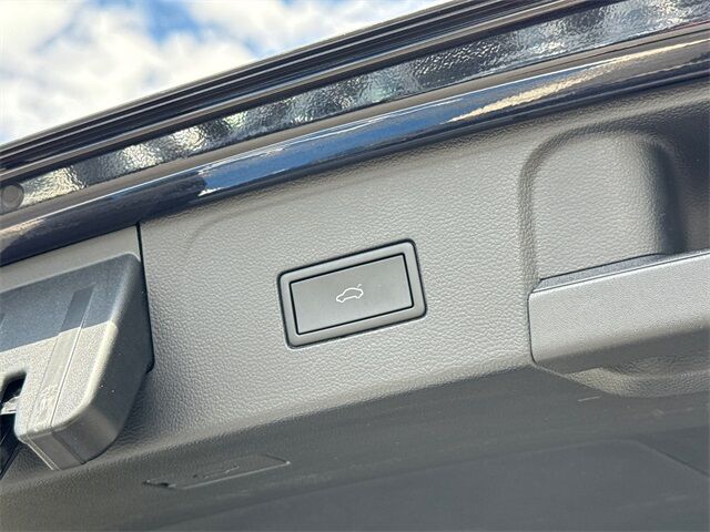 2025 Volkswagen Atlas 2.0T SEL Premium R-Line San Juan Capistrano CA