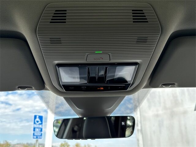 2025 Volkswagen Atlas 2.0T SEL Premium R-Line San Juan Capistrano CA