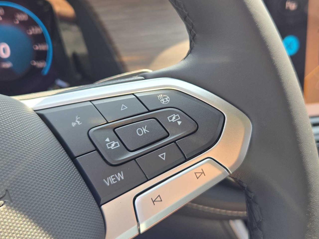 2025 Volkswagen Atlas 2.0T SEL Premium R-Line Medford MA