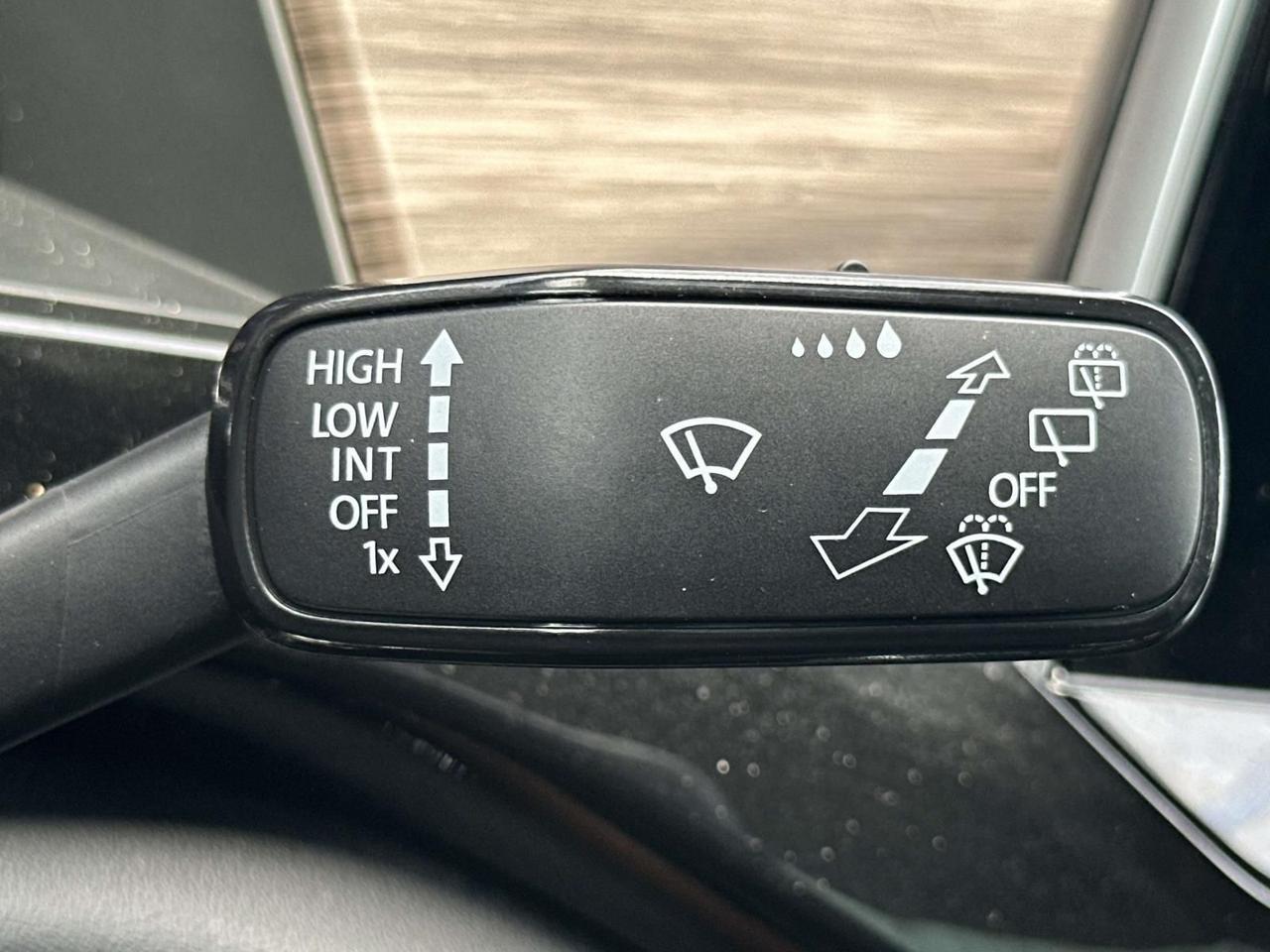 2025 Volkswagen Atlas 2.0T SEL Premium R-Line Alexandria VA