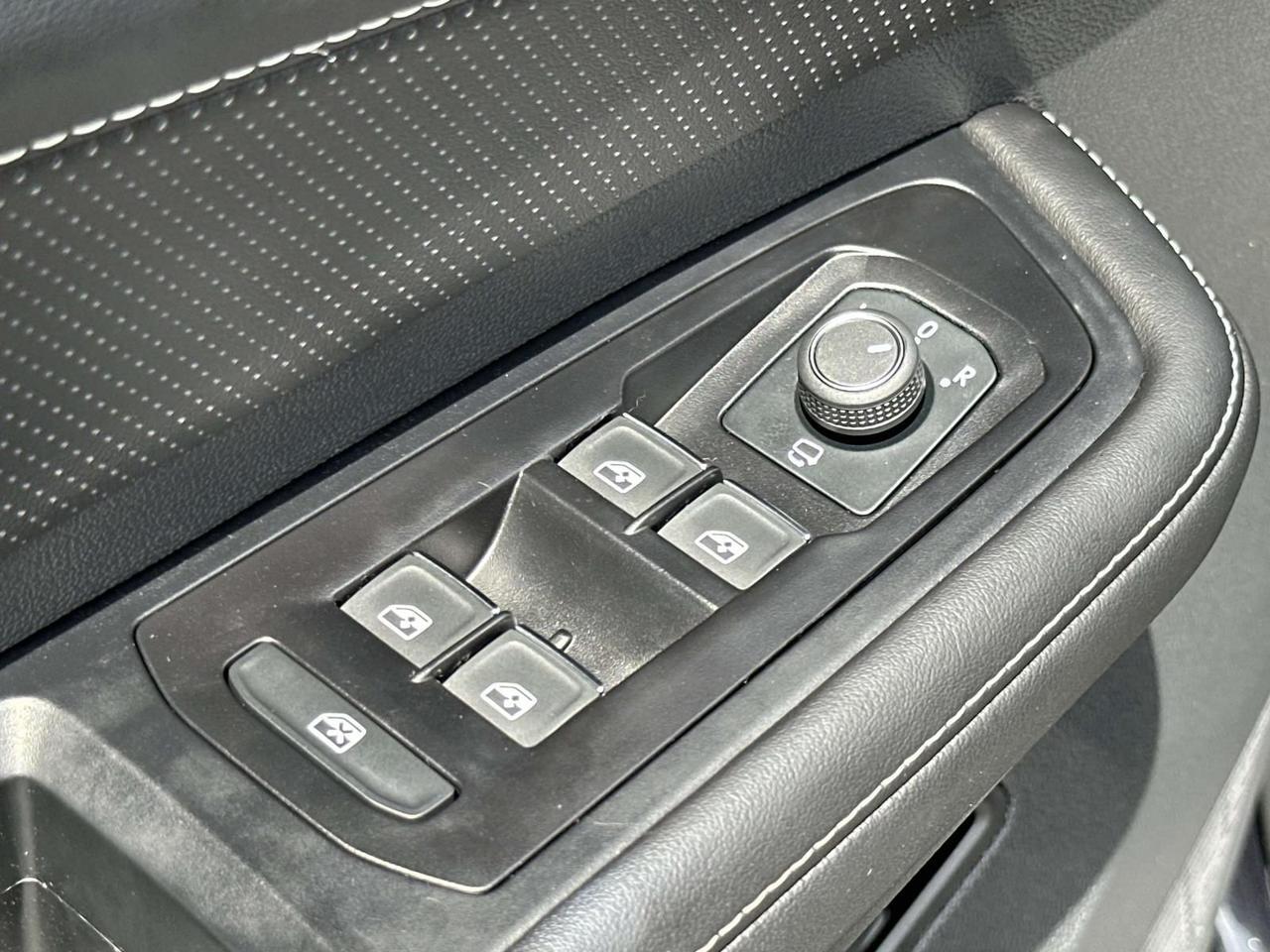 2025 Volkswagen Atlas 2.0T SEL Premium R-Line Alexandria VA