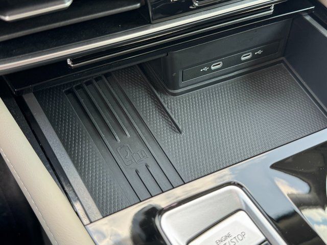 2025 Volkswagen Atlas 2.0T SEL Premium R-Line Springfield VA