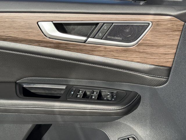 2025 Volkswagen Atlas 2.0T SEL Premium R-Line Springfield VA