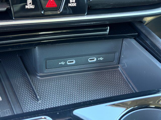 2025 Volkswagen Atlas 2.0T SEL Premium R-Line Springfield VA