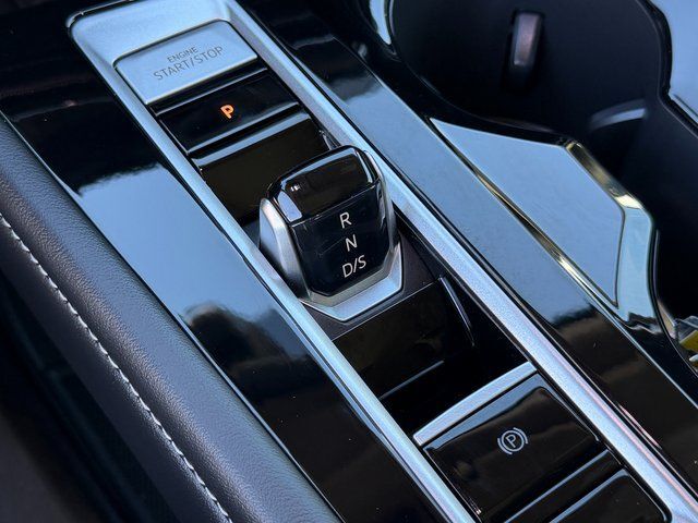 2025 Volkswagen Atlas 2.0T SEL Premium R-Line Springfield VA