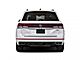 2025 Volkswagen Atlas 2.0T SEL Premium R-Line(ARRIVING END OF JULY/EARLY AUG) Oshkosh WI