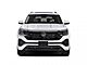 2025 Volkswagen Atlas 2.0T SEL Premium R-Line(ARRIVING END OF JULY/EARLY AUG) Oshkosh WI