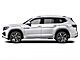 2025 Volkswagen Atlas 2.0T SEL Premium R-Line(ARRIVING END OF JULY/EARLY AUG) Oshkosh WI