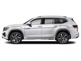 2025 Volkswagen Atlas 2.0T SEL Premium R-Line(ARRIVING END OF JULY/EARLY AUG) Oshkosh WI