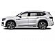 2025 Volkswagen Atlas 2.0T SEL Premium R-Line(ARRIVING END OF JULY/EARLY AUG) Oshkosh WI