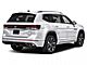 2025 Volkswagen Atlas 2.0T SEL Premium R-Line(ARRIVING END OF JULY/EARLY AUG) Oshkosh WI