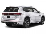 2025 Volkswagen Atlas 2.0T SEL Premium R-Line(ARRIVING END OF JULY/EARLY AUG) Oshkosh WI