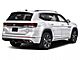 2025 Volkswagen Atlas 2.0T SEL Premium R-Line(ARRIVING END OF JULY/EARLY AUG) Oshkosh WI