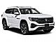 2025 Volkswagen Atlas 2.0T SEL Premium R-Line(ARRIVING END OF JULY/EARLY AUG) Oshkosh WI