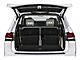 2025 Volkswagen Atlas 2.0T SEL Premium R-Line(ARRIVING END OF JULY/EARLY AUG) Oshkosh WI