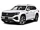 2025 Volkswagen Atlas 2.0T SEL Premium R-Line(ARRIVING END OF JULY/EARLY AUG) Oshkosh WI