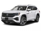 2025 Volkswagen Atlas 2.0T SEL Premium R-Line(ARRIVING END OF JULY/EARLY AUG) Oshkosh WI