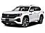 2025 Volkswagen Atlas 2.0T SEL Premium R-Line(ARRIVING END OF JULY/EARLY AUG) Oshkosh WI