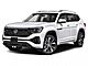 2025 Volkswagen Atlas 2.0T SEL Premium R-Line(ARRIVING END OF JULY/EARLY AUG) Oshkosh WI