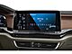 2025 Volkswagen Atlas 2.0T SEL Premium R-Line(ARRIVING END OF JULY/EARLY AUG) Oshkosh WI