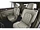 2025 Volkswagen Atlas 2.0T SEL Premium R-Line(ARRIVING END OF JULY/EARLY AUG) Oshkosh WI