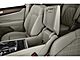 2025 Volkswagen Atlas 2.0T SEL Premium R-Line(ARRIVING END OF JULY/EARLY AUG) Oshkosh WI