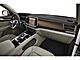 2025 Volkswagen Atlas 2.0T SEL Premium R-Line(ARRIVING END OF JULY/EARLY AUG) Oshkosh WI