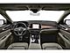 2025 Volkswagen Atlas 2.0T SEL Premium R-Line(ARRIVING END OF JULY/EARLY AUG) Oshkosh WI