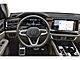 2025 Volkswagen Atlas 2.0T SEL Premium R-Line(ARRIVING END OF JULY/EARLY AUG) Oshkosh WI