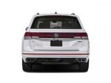2025 Volkswagen Atlas 2.0T SEL Premium R-Line(ARRIVING END OF JULY/EARLY AUG) Oshkosh WI