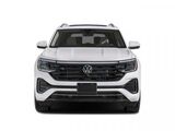 2025 Volkswagen Atlas 2.0T SEL Premium R-Line(ARRIVING END OF JULY/EARLY AUG) Oshkosh WI