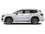 2025 Volkswagen Atlas 2.0T SEL Premium R-Line(ARRIVING END OF JULY/EARLY AUG) Oshkosh WI