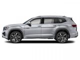 2025 Volkswagen Atlas 2.0T SEL Premium R-Line(ARRIVING END OF JULY/EARLY AUG) Oshkosh WI