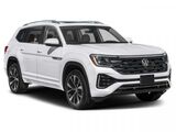 2025 Volkswagen Atlas 2.0T SEL Premium R-Line(ARRIVING END OF JULY/EARLY AUG) Oshkosh WI