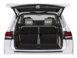 2025 Volkswagen Atlas 2.0T SEL Premium R-Line(ARRIVING END OF JULY/EARLY AUG) Oshkosh WI