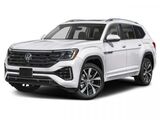 2025 Volkswagen Atlas 2.0T SEL Premium R-Line(ARRIVING END OF JULY/EARLY AUG) Oshkosh WI