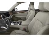 2025 Volkswagen Atlas 2.0T SEL Premium R-Line(ARRIVING END OF JULY/EARLY AUG) Oshkosh WI