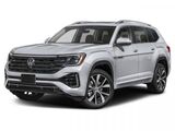 2025 Volkswagen Atlas 2.0T SEL Premium R-Line(ARRIVING END OF JULY/EARLY AUG) Oshkosh WI