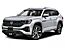 2025 Volkswagen Atlas 2.0T SEL Premium R-Line(ARRIVING END OF JULY/EARLY AUG) Oshkosh WI
