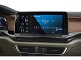 2025 Volkswagen Atlas 2.0T SEL Premium R-Line(ARRIVING END OF JULY/EARLY AUG) Oshkosh WI