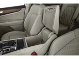 2025 Volkswagen Atlas 2.0T SEL Premium R-Line(ARRIVING END OF JULY/EARLY AUG) Oshkosh WI