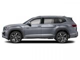 2025 Volkswagen Atlas 2.0T SEL Premium R-Line(ARRIVING END OF JULY/EARLY AUG) Oshkosh WI