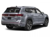 2025 Volkswagen Atlas 2.0T SEL Premium R-Line(ARRIVING END OF JULY/EARLY AUG) Oshkosh WI