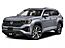2025 Volkswagen Atlas 2.0T SEL Premium R-Line(ARRIVING END OF JULY/EARLY AUG) Oshkosh WI